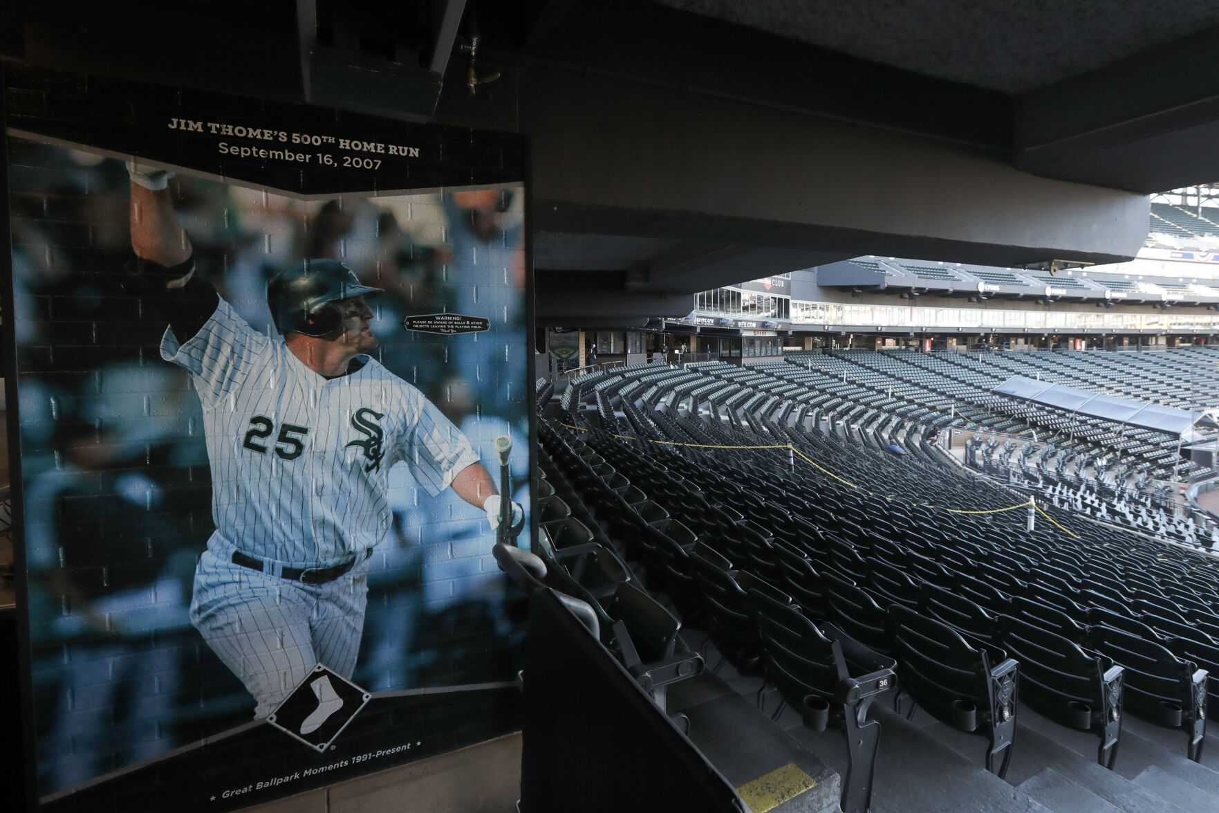 Jim Thome